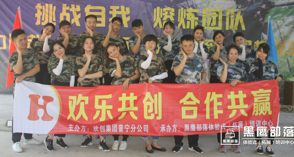 微信图片_20180726172952.png