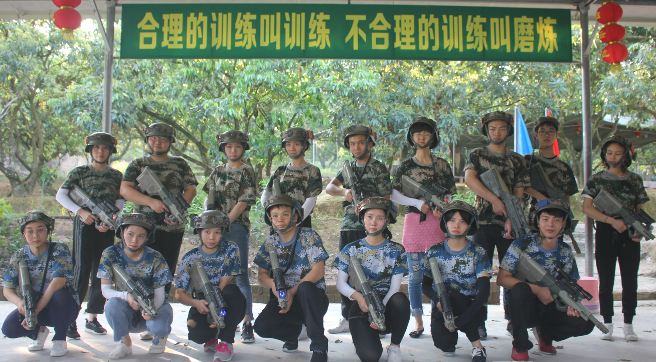 微信图片_20180726173004.png