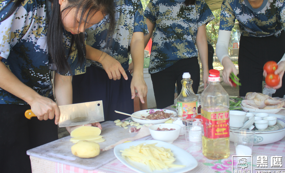 微信图片_20180727091917.png