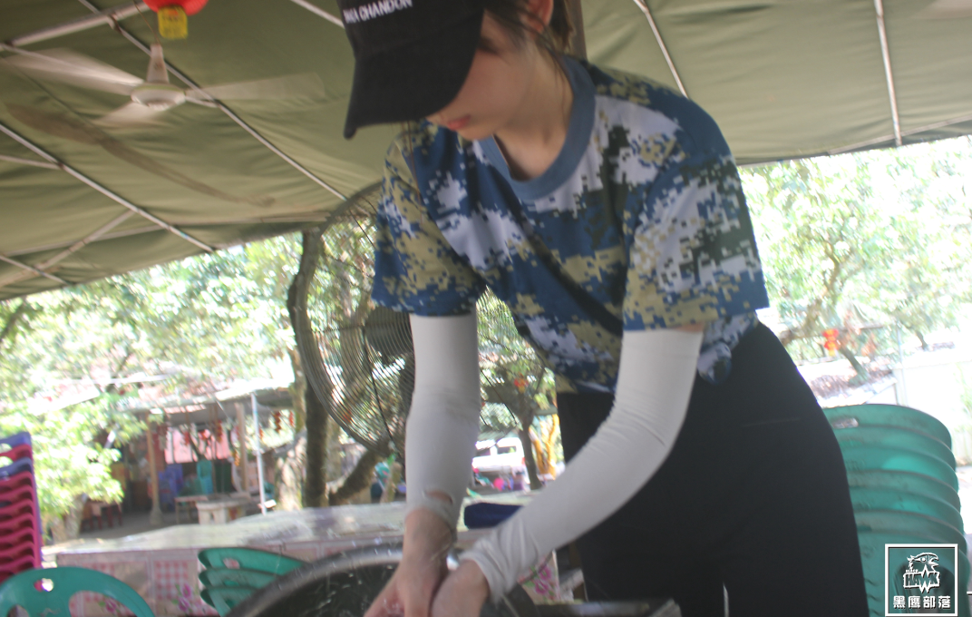 微信图片_20180727091909.png